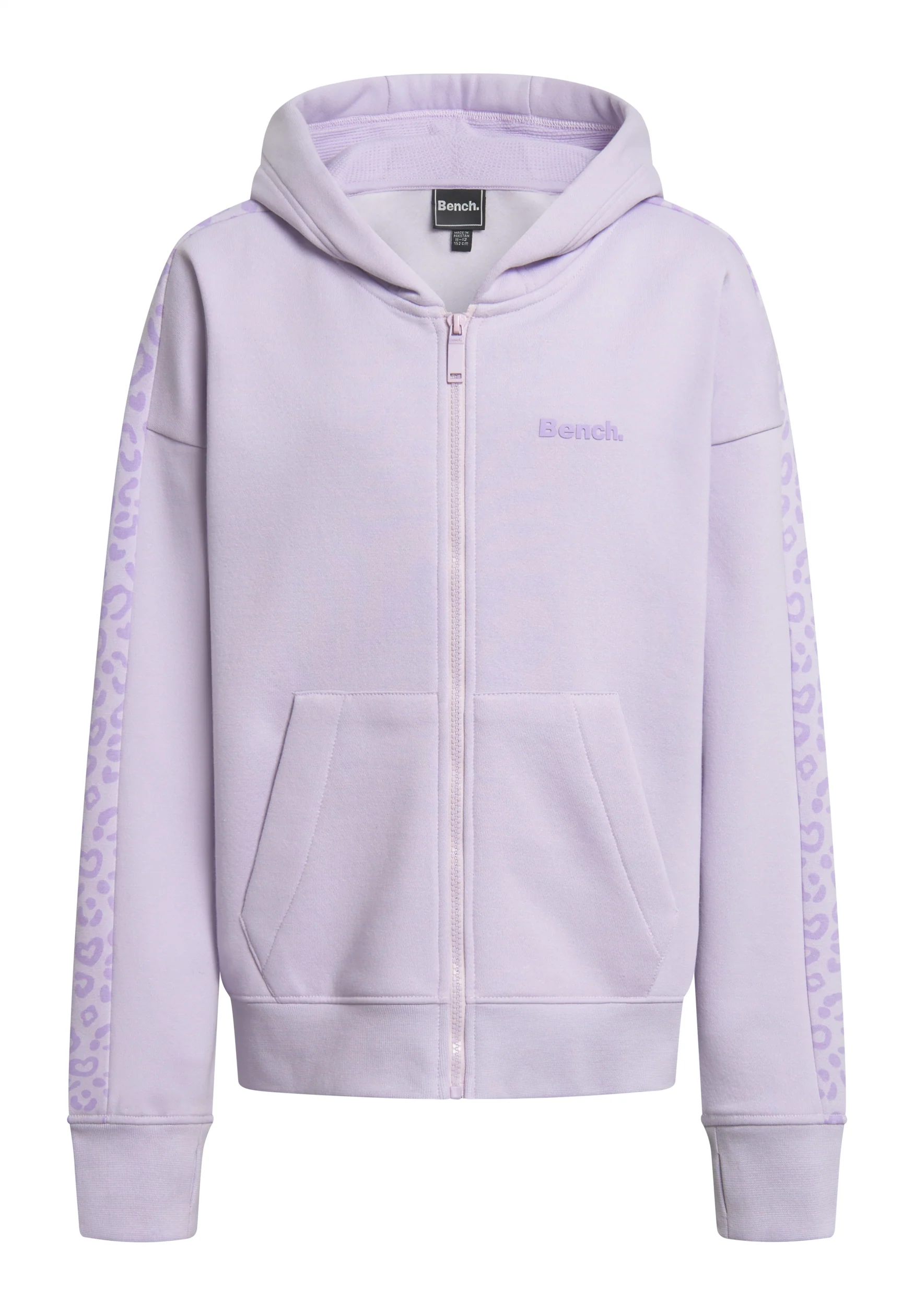 Vorschaubild 5