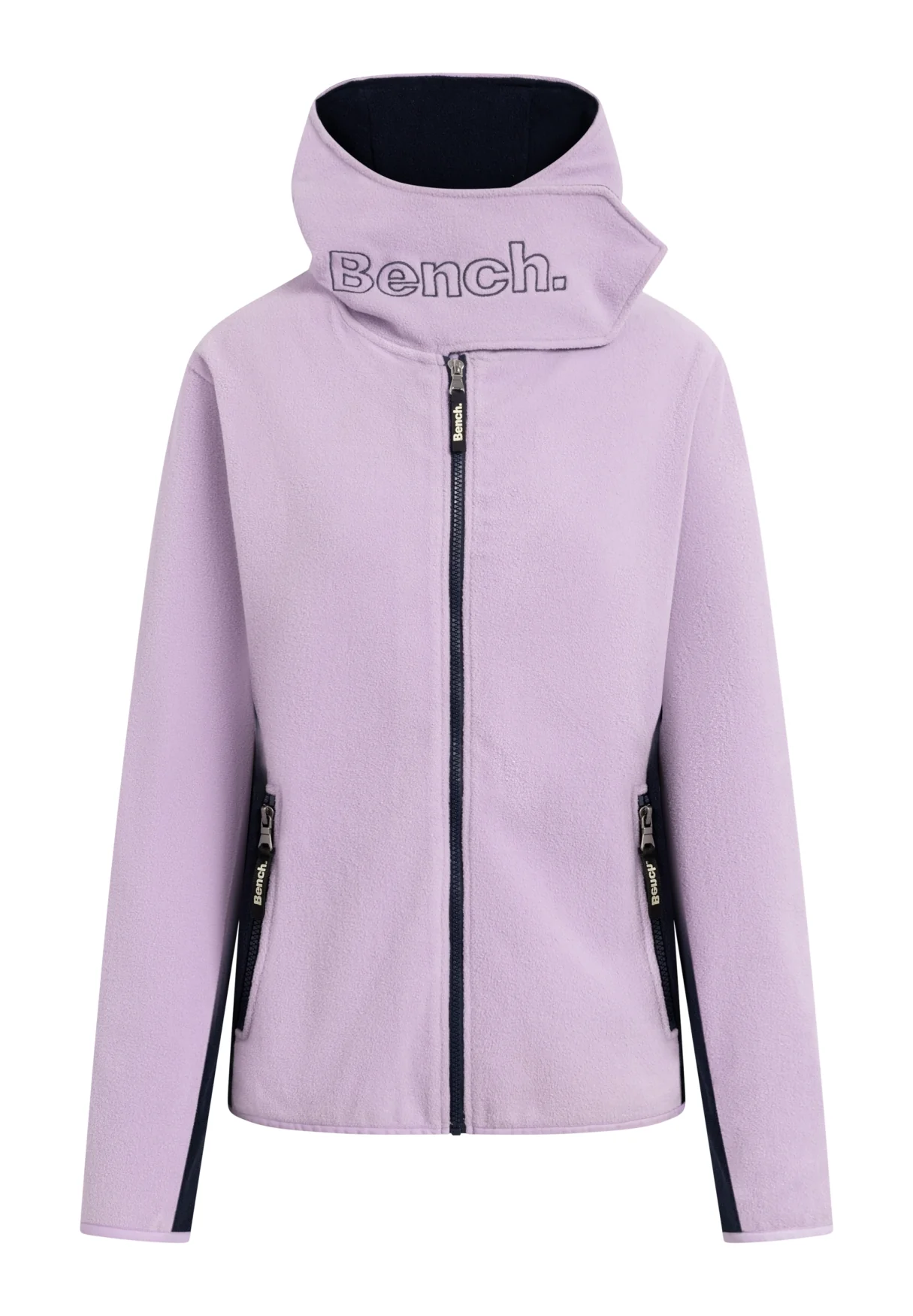 Jacken - Damen