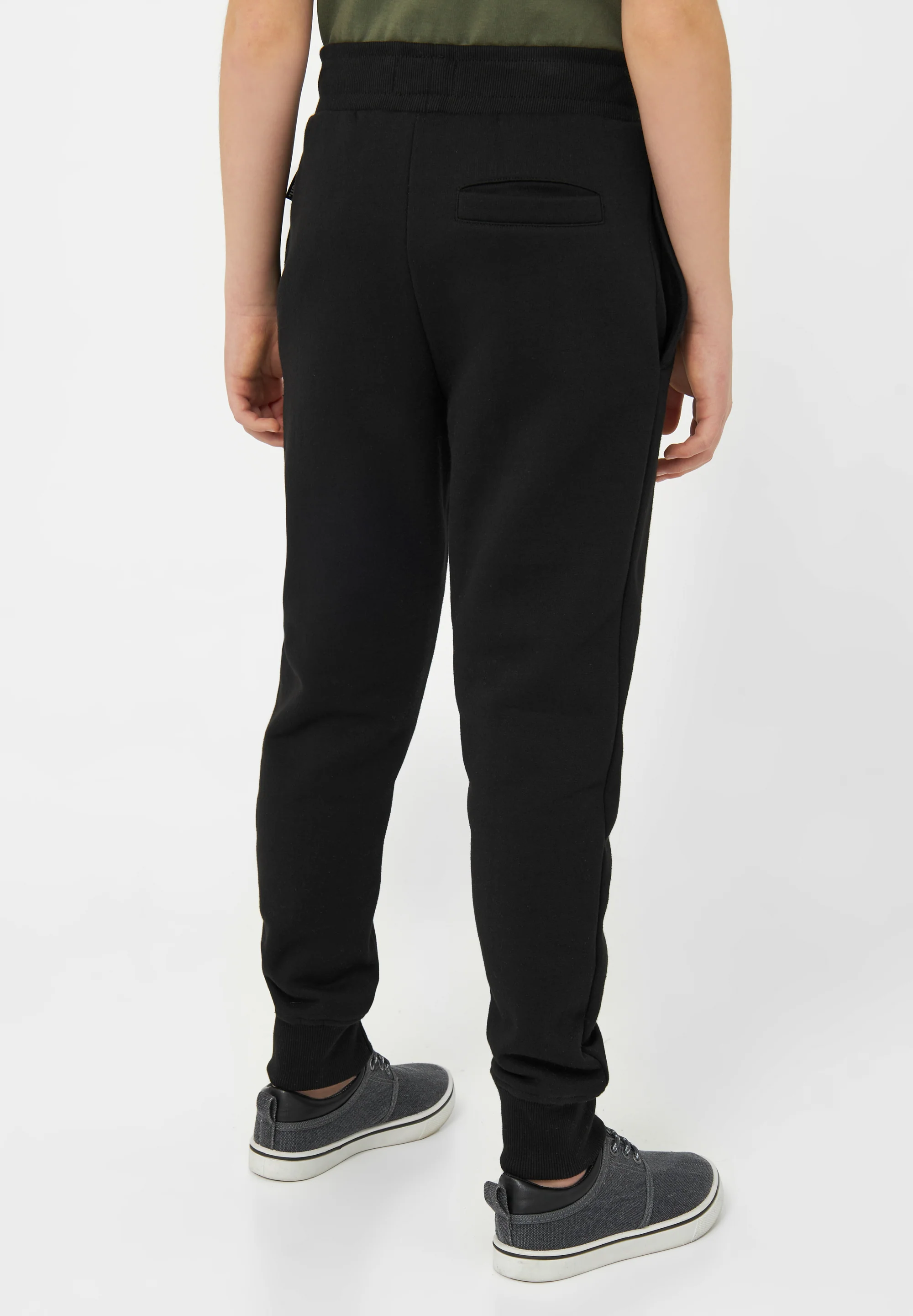Vorschaubild 3